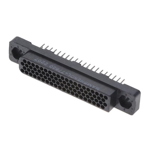 MOTHER BOARD 80POS