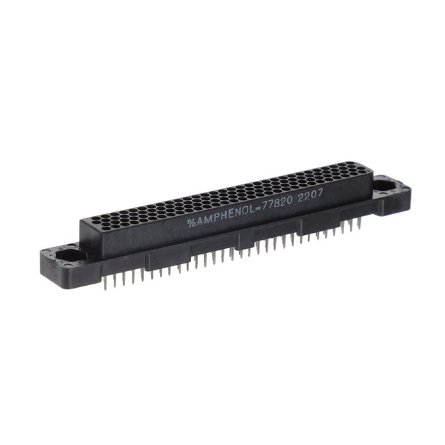 MOTHER BOARD 120POS