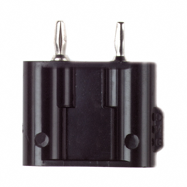 BLACK T-HANDLE W/LOCK COUNTERCLO