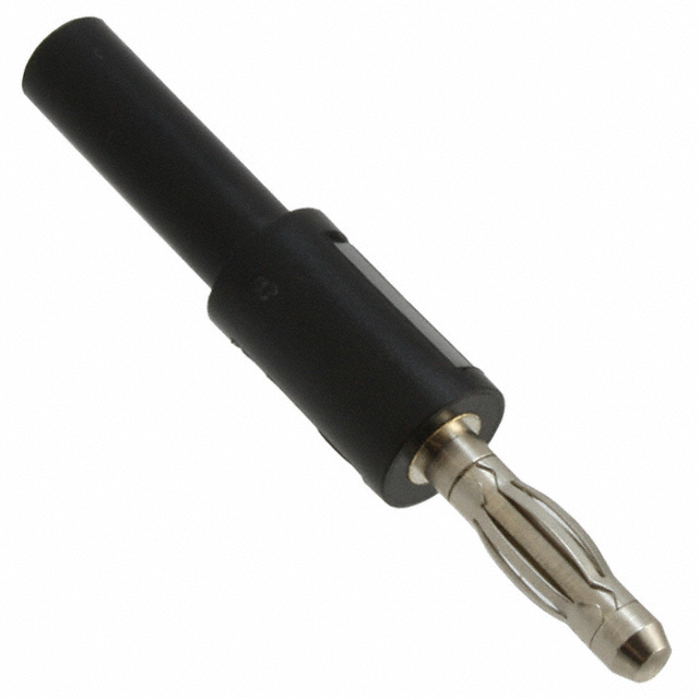 ADAPT BAN PLUG TO MINI BAN JACK