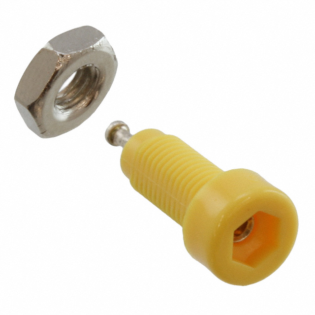 22-PIN 0.5MM PITCH FPC FLEX CABL