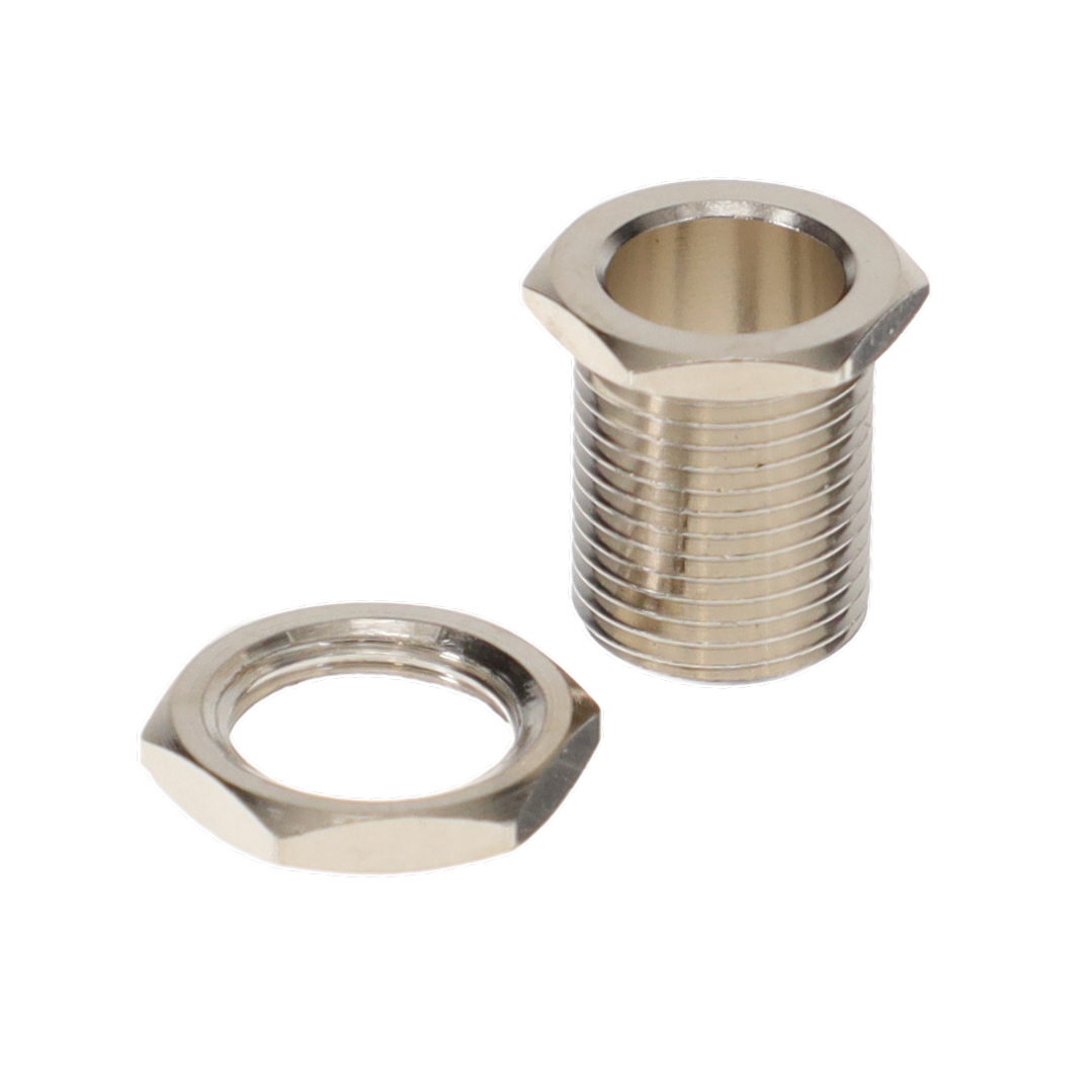 M5 BALL END 'L' HEX WRENCH