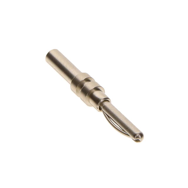 BANANA / 2MM SERIE MALE BL UNINS