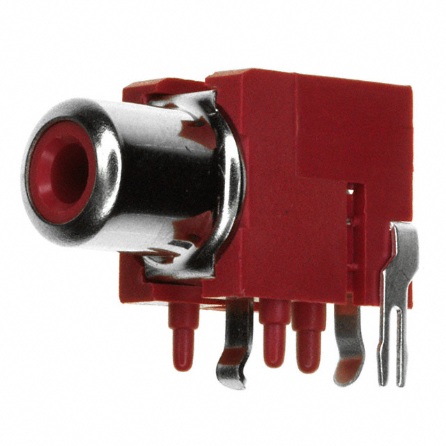 HIGH PERFORMANCE SOLDER STATION