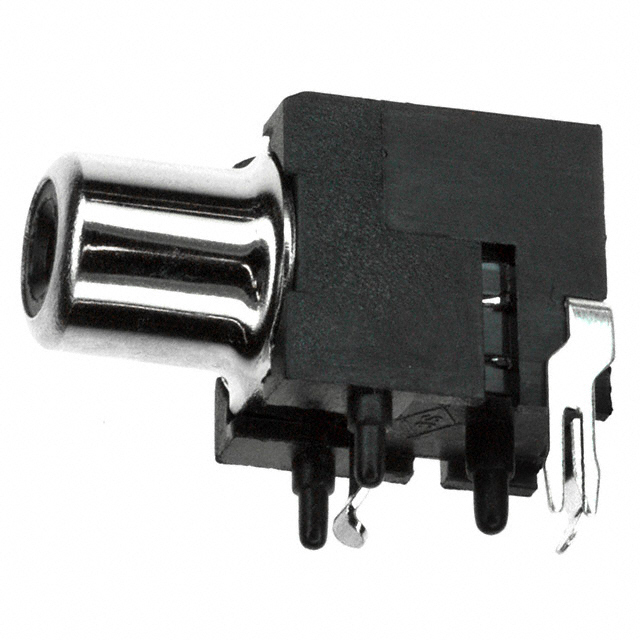 HIGH PERFORMANCE DUAL SOLDER STA