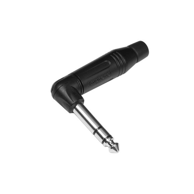 1/4" R SERIES PHONE 90' STEREO G