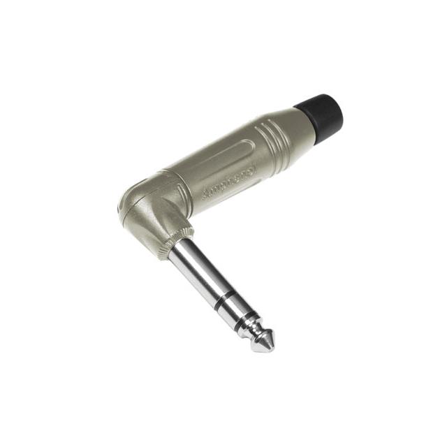 1/4" R SERIES PHONE 90' STEREO N