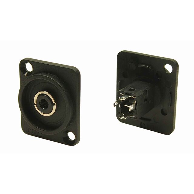 XRP3+FC681374V BLACK CSK