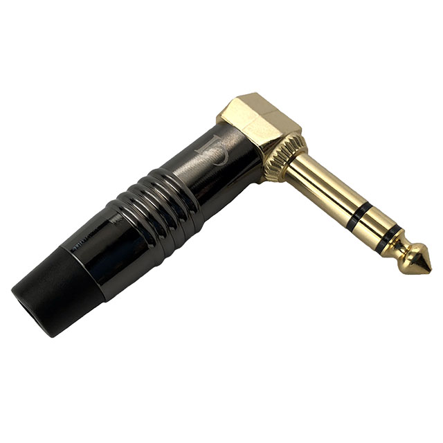 CONN CHR/GOLD 90 STEREO