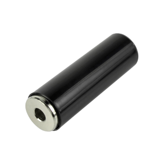 Ic 3530 AUDIO JACK, 3.5 MM, STRAIGHT, 3 (MR-3530A) | IC Online