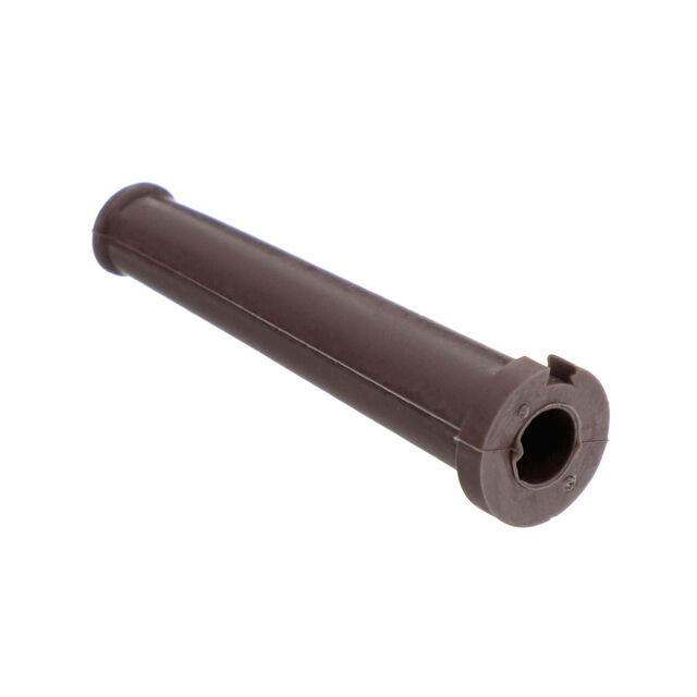 SLEEVE 5.59MM ELEPHANT GRAY