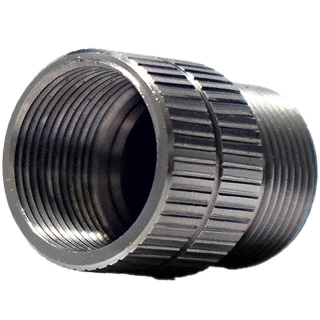 THREAD SAVER, 5/8"