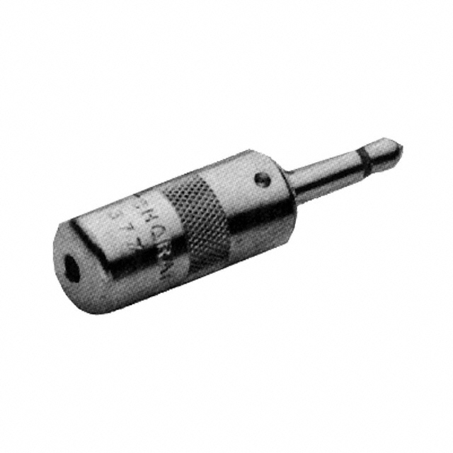 THERMO HANDHELD GUN 0-1832F