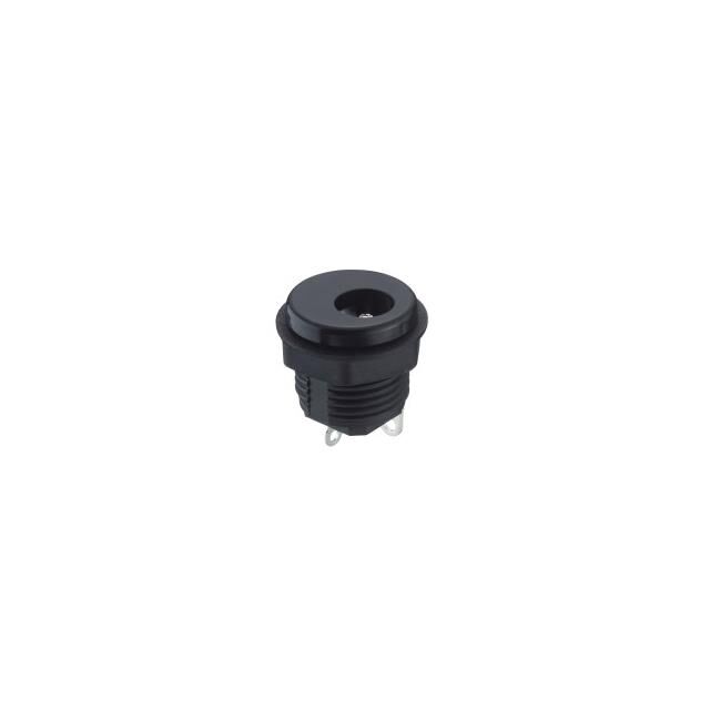 POWER SUPPLY CHASSIS PLUG
