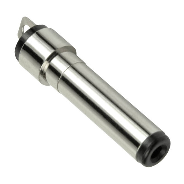 POWER PLUG, 1.35 X 3.5 X 20 MM,