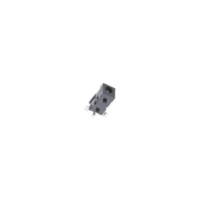 CONN PWR JACK 2.5X5.5MM SOLDER