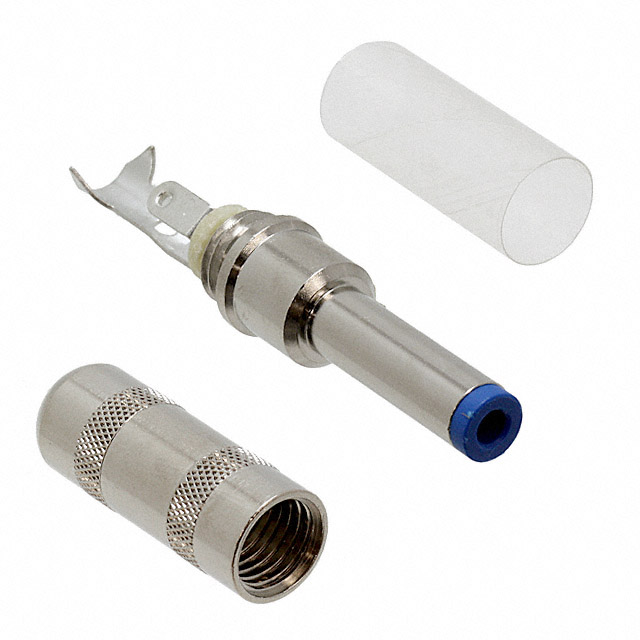 SENSOR OPT 650NM/550NM AMB MOD