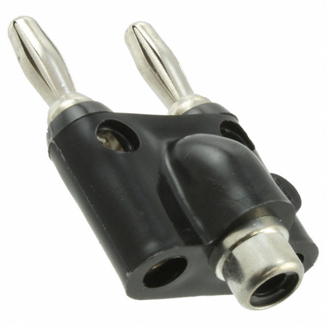 16MM ILLUMINATED PUSHBUTTON - RE
