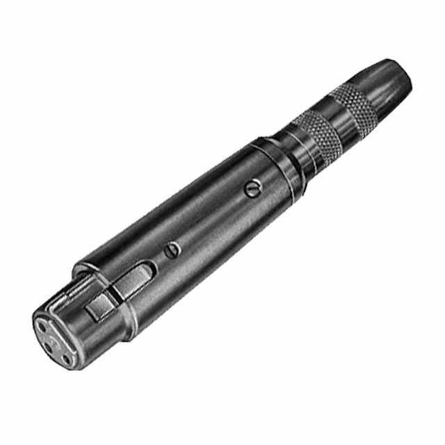 THERMO HANDHELD GUN -31-999F