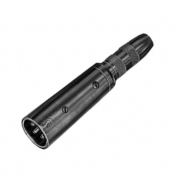 THERMO HANDHELD GUN 0-1832F