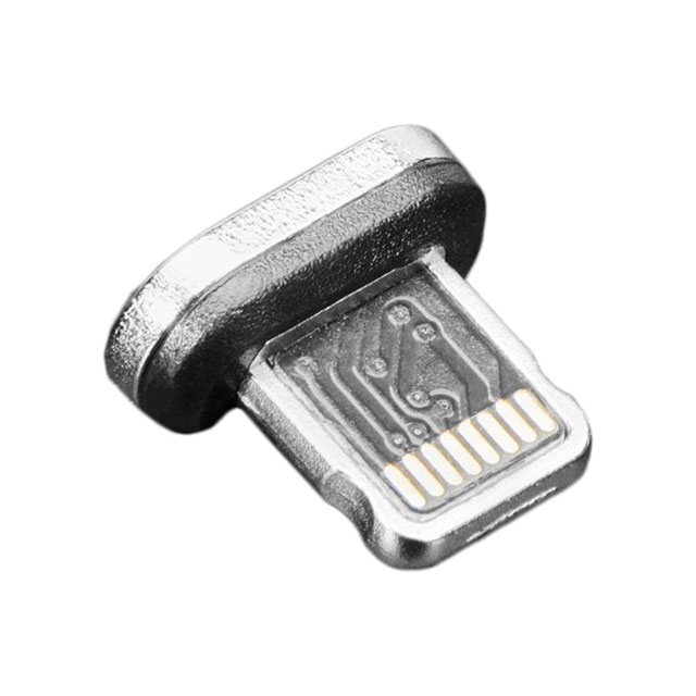MINIGRABBER MULT SLD 0.090" 10PC