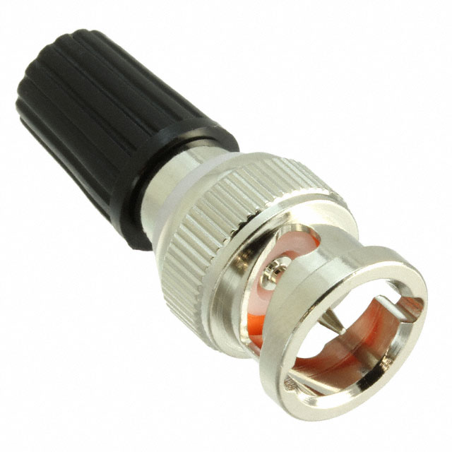 BNC MALE TO SINGLE BINDING POST