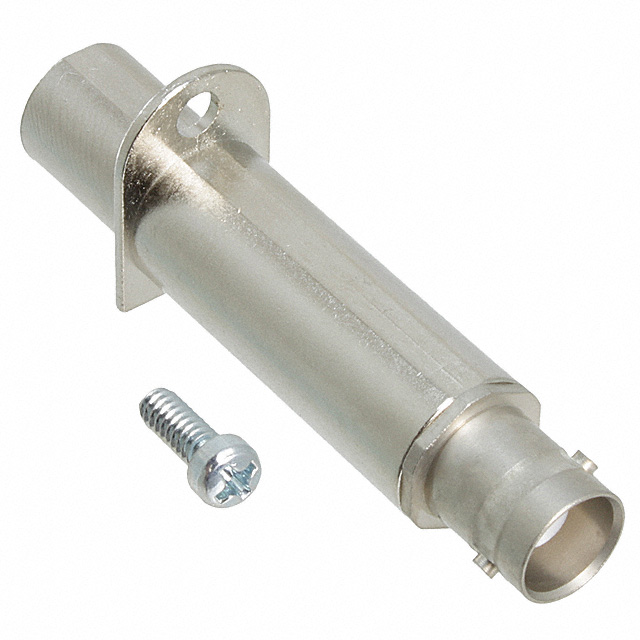 COAXIAL LOW NOICE