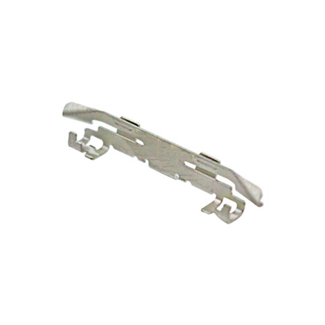 CONN MINI PCIE LATCH