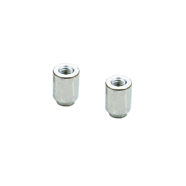 NUT, H=5.6MM