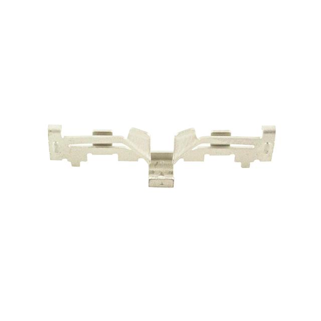 CONN M.2 (NGFF) SOCKET 67POS