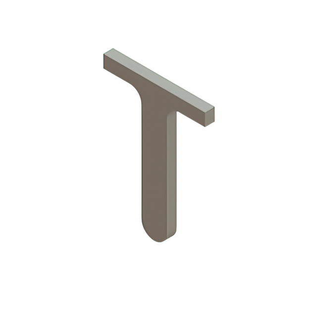 POLARIZING KEY