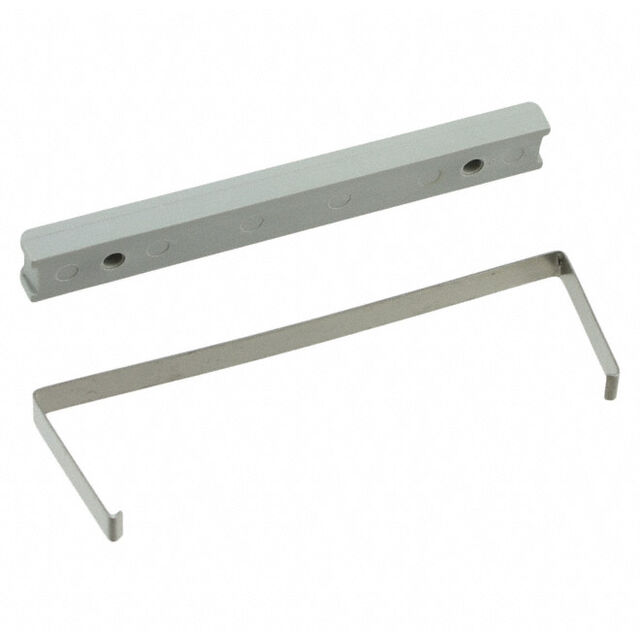 STRAIN RELIEF 50 POS