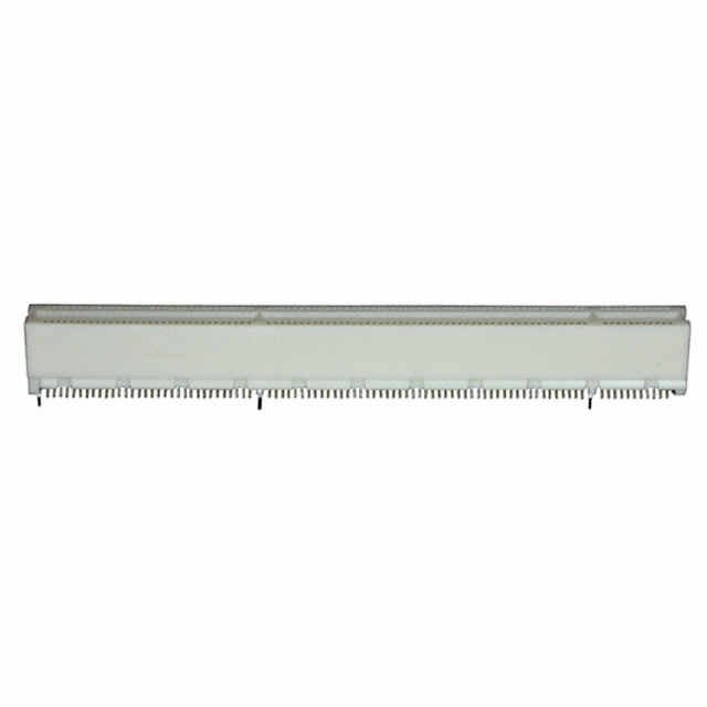 MARLIN MAGNIFIER LENS / TABLE MA