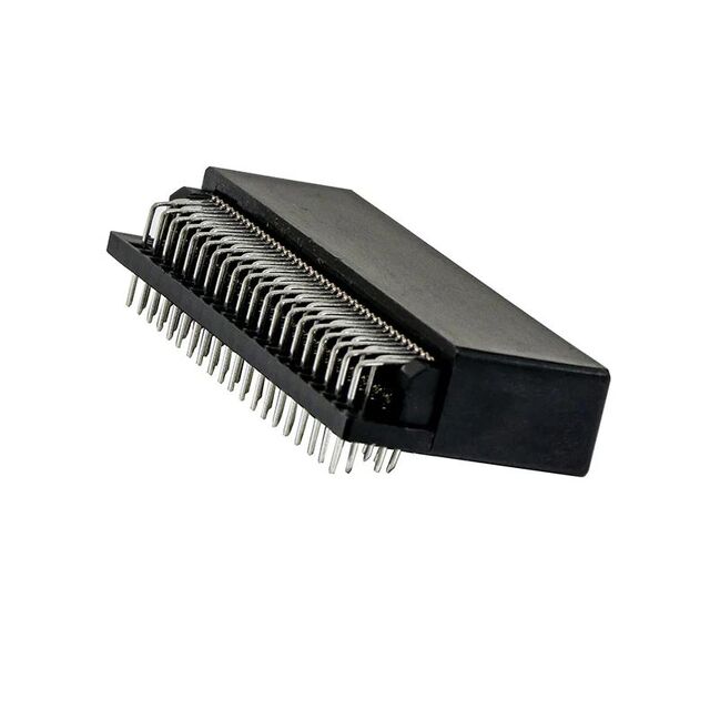 CABLE A PLUG TO MCR B PLUG 6.56'
