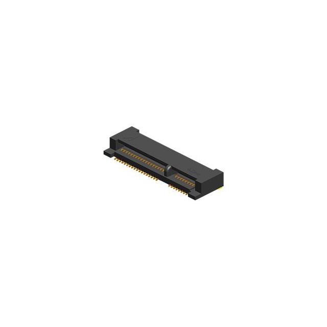 MINI PCIE EXPRESS REVERSE TYPE 0
