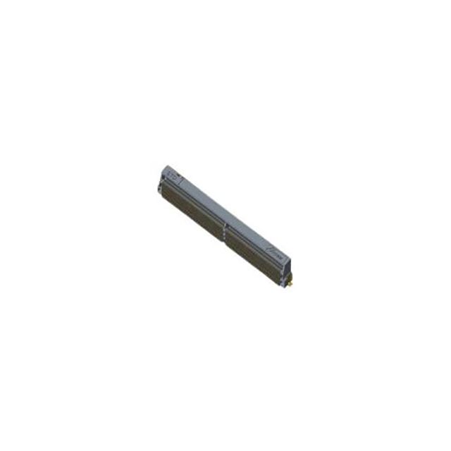 0.5MM MXM CONN. SMT D/R R/A H=7.