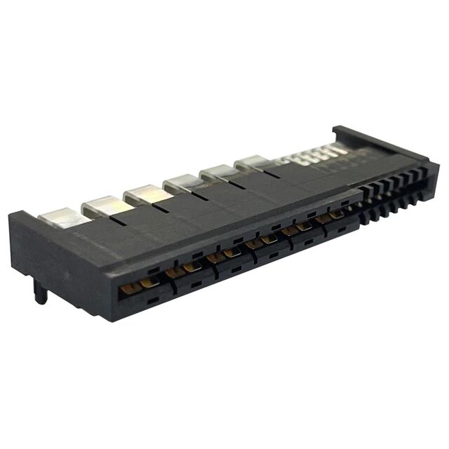 HIGH POWER SUPPLY UNIT (HPSU) CA