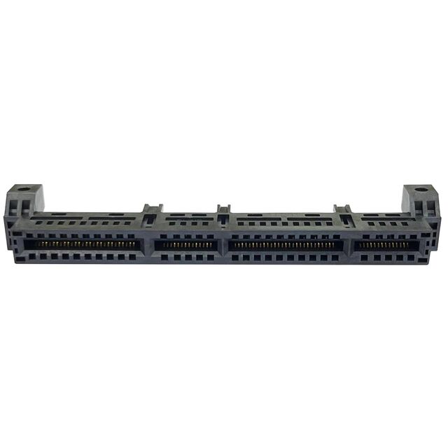 GEN-Z 168PIN STRADDLE MOUNT, 30U