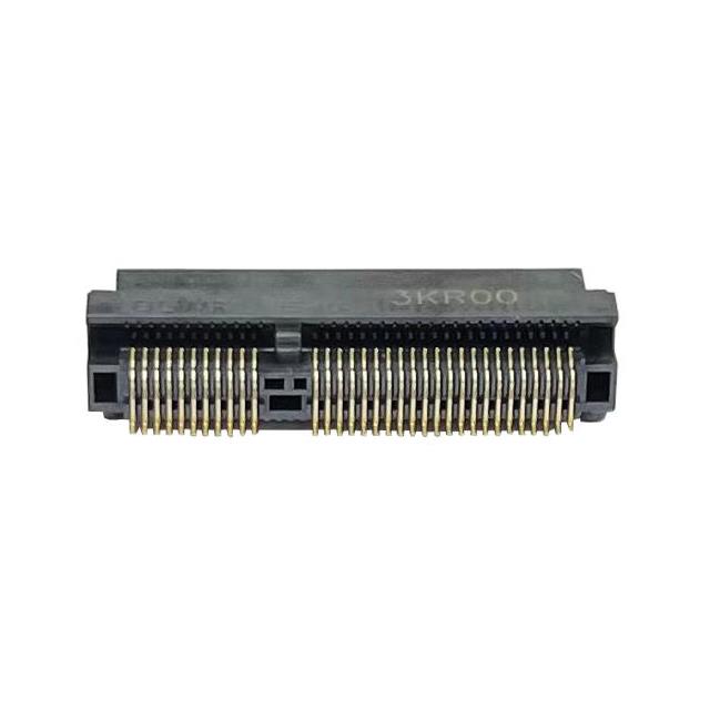 M.2-1A H4.2 STANDARD SMT KEY E G