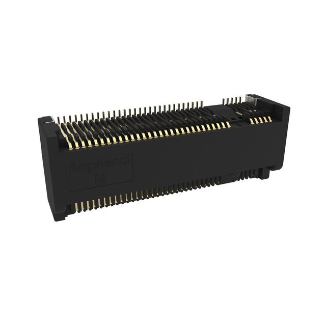 M.2 R/A M KEY 5.80H