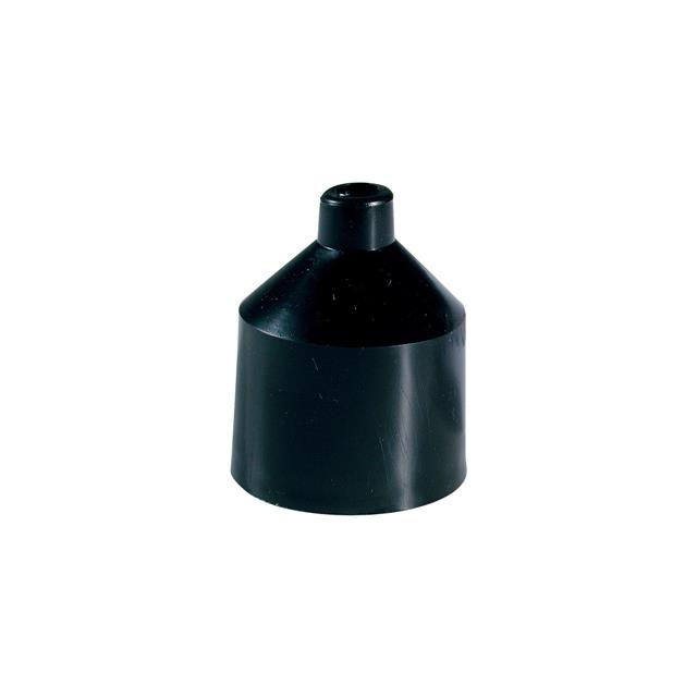 PROTECTION CAP FOR SOCKETS 24V