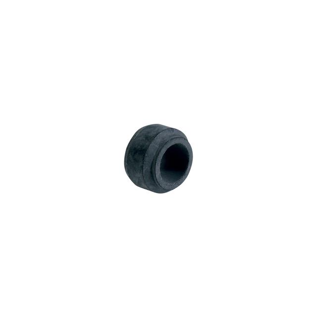 FAIRLEAD GROMMET D. 15