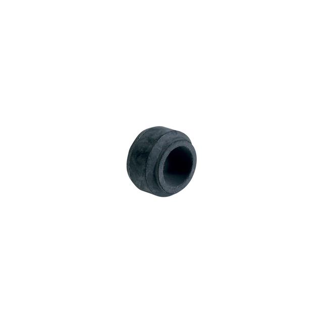 FAIRLEAD GROMMET D. 17