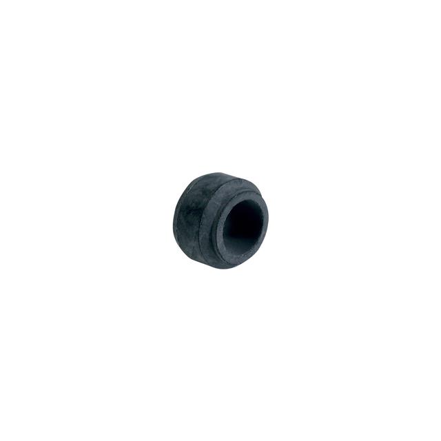 FAIRLEAD GROMMET D. 13.5  GREEN