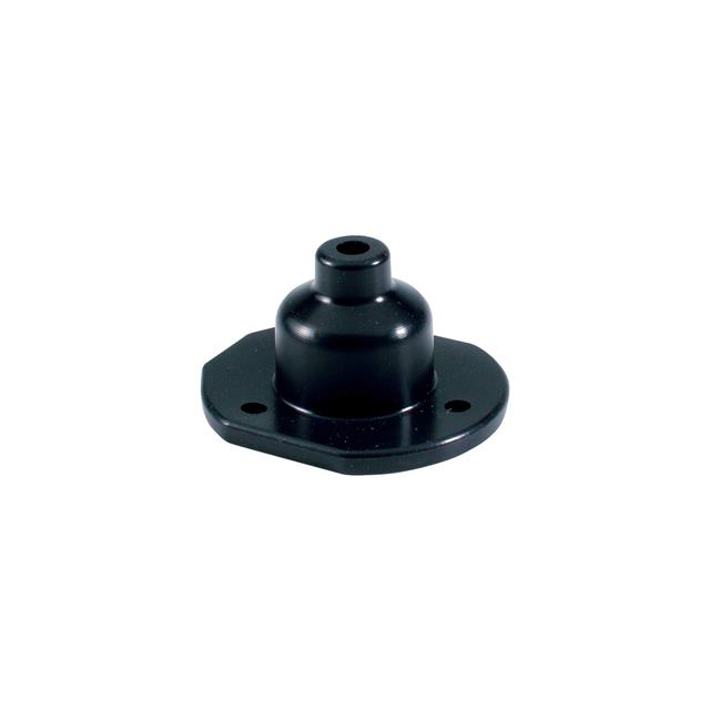 GASKET FOR SOCKET FAS. 12V.7P/S