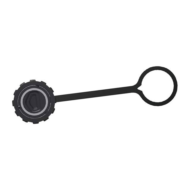 CONN PROTECTIVE COVER BLACK