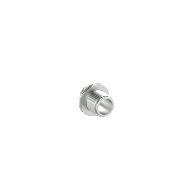 M12 RA LOCKING SHELL