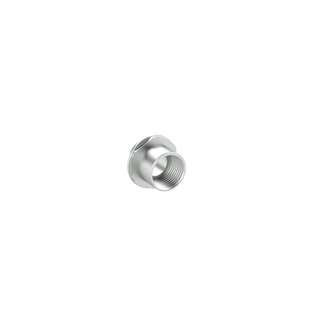 M12 RA LOCKING NUT