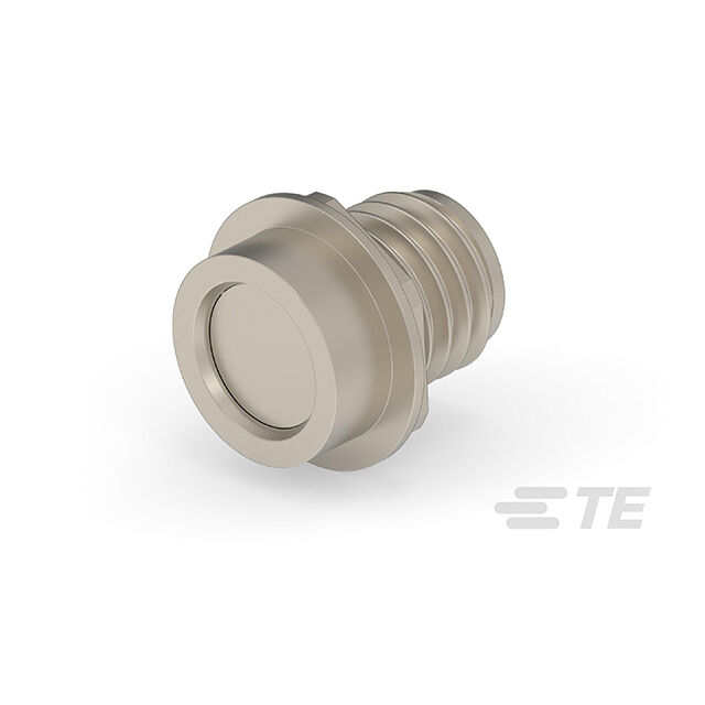 MRDEZT M12 VERRIEG.SCHRAUBE 90GR