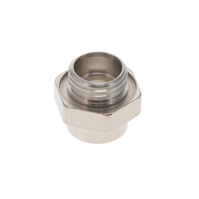 FOR M8 FEMALE CONNECTORS